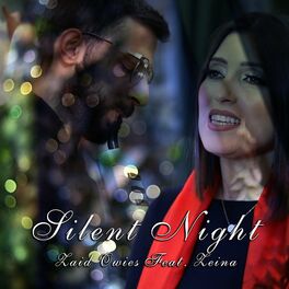 Album cover of Silent Night