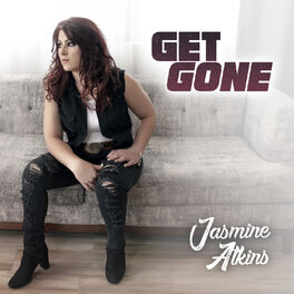 Album cover of Get Gone