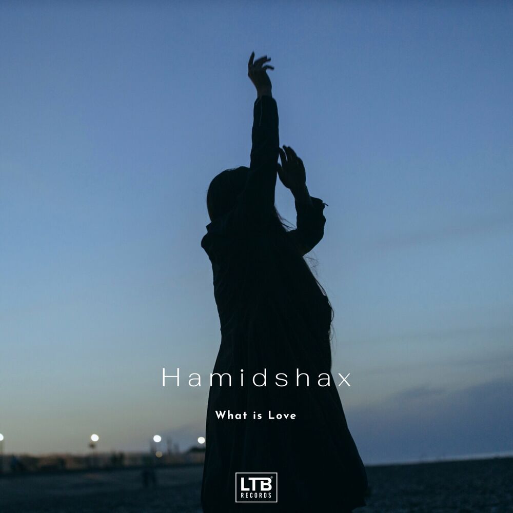 Hamidshax original mix. Hamidshax. Hamidshax - Promises. Hamidshax - Soul. Hamidshax Love me.