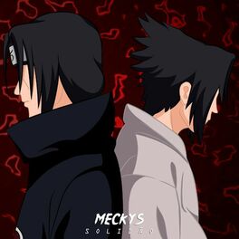 Play A Morte de um Uzumaki - Pai & Filho (Boruto) by Meckys & Henrique  Mendonça on  Music