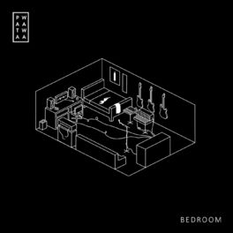 Album cover of Bedroom