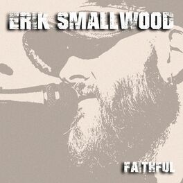 Album cover of Faithful
