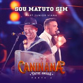 Album cover of Sou Matuto Sim