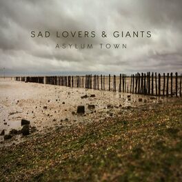 Sad Lovers & Giants: albums, songs, playlists | Listen on Deezer