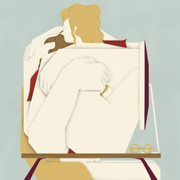 Future Islands Seasons Waiting On You Badbadnotgood Reinterpretation Listen With Lyrics Deezer deezer