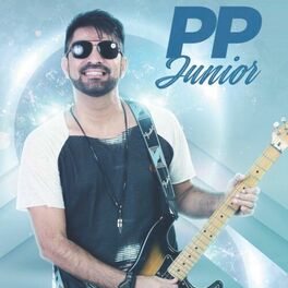 Album cover of EP Buzina do Piseiro 2