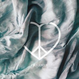 Album cover of Love