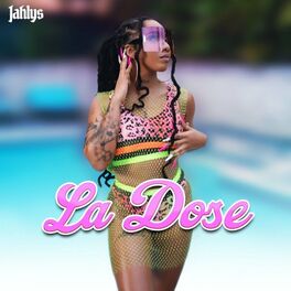 Album cover of La dose