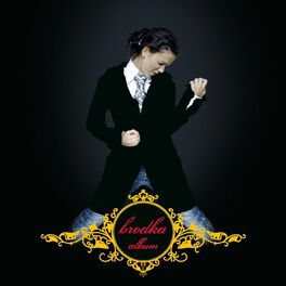Album cover of Album
