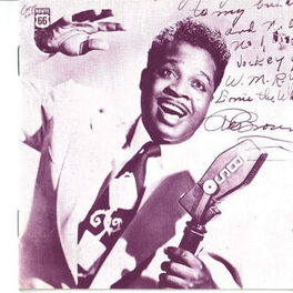 Album cover of Laughing But Crying