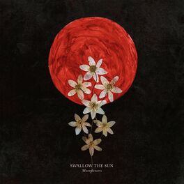 Album cover of Moonflowers (Deluxe Edition)