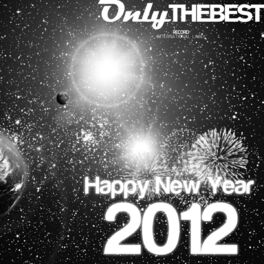 Album cover of Compilation Dance Hits 2012, Vol. 4 (For Your Club)