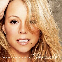 Album picture of Charmbracelet