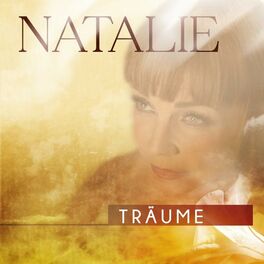 Album cover of Träume