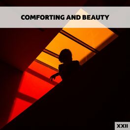 Album cover of Comforting And Beauty XXII