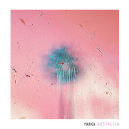 Album cover of Nostalgia
