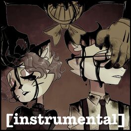 Album cover of Recording Gold (Instrumental)