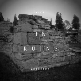 Album cover of In Ruins