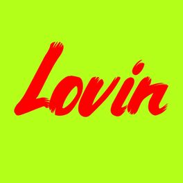 Album cover of Lovin (feat. Tha Dogg Pound)