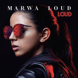 Album cover of Loud