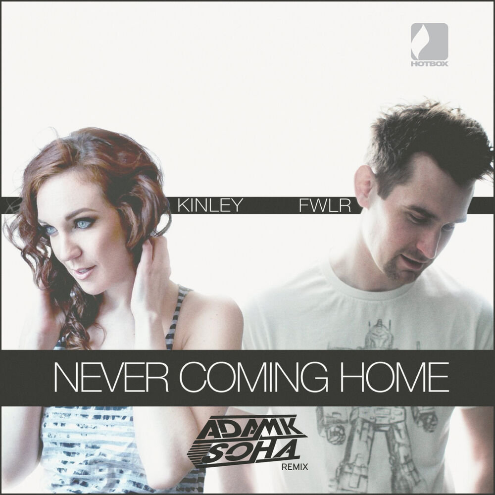 Adam k feat. Coming Home песня. Песня never feat o super.