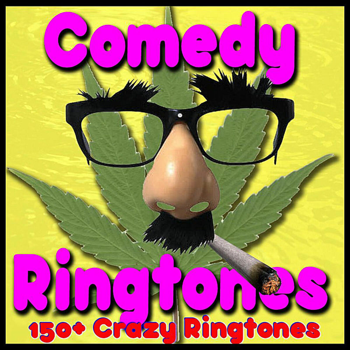 Comedy Ringtone Factory - Kkk Calling Ringtone: listen with lyrics | Deezer