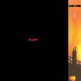 Album cover of Flop!