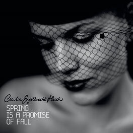 Album cover of Spring Is A Promise Of Fall