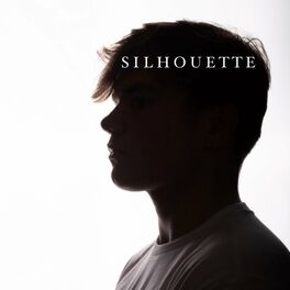 Album cover of Silhouette