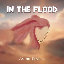 Ariana Gillis - In The Flood (OST Horizon Forbidden West) (tradução) 