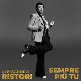 Album cover of Sempre Più Tu