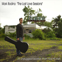 Album cover of 