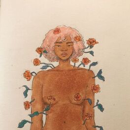Album cover of Pure