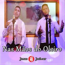 Album cover of Nas Mãos do Oleiro