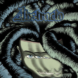 Album cover of Abstracto