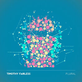 Album cover of Plural