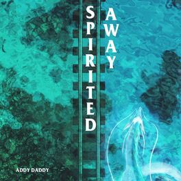 Album cover of Spirited Away (feat. Lofi Land)