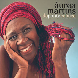 Album cover of Depontacabeça