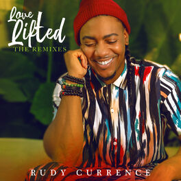 Rudy Currence No Greater Love lyrics and songs Deezer