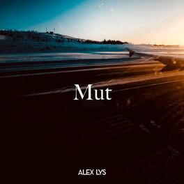 Album cover of Mut