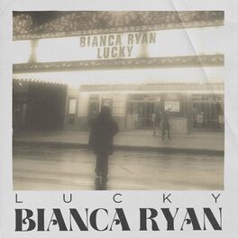 Album cover of Lucky (Epic Trailer Version)