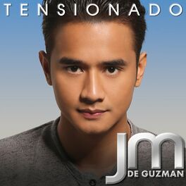 Album cover of Tensionado