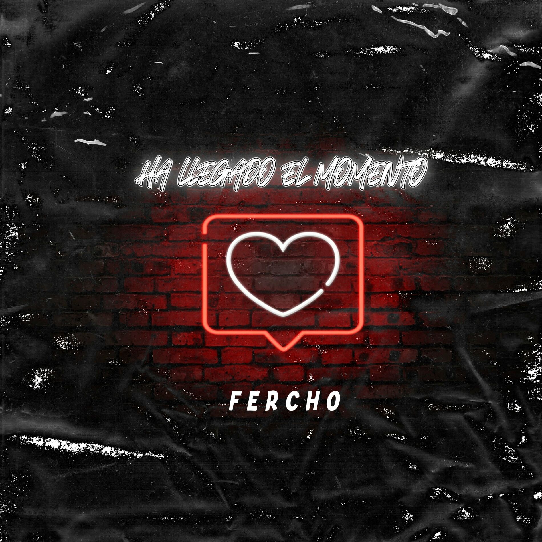 Fercho: albums, songs, playlists | Listen on Deezer