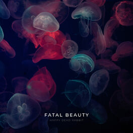 Album picture of Fatal Beauty
