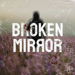 Album cover of Broken Mirror