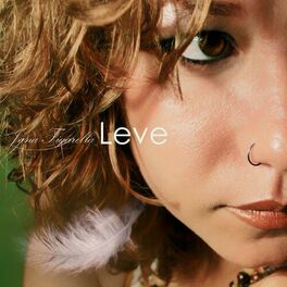 Album cover of Leve