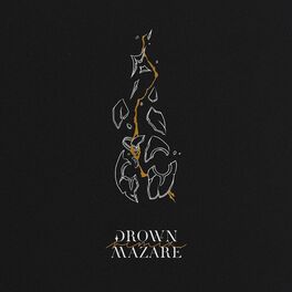 Album cover of Drown (Mazare Remix)