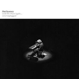 Album cover of Until We Meet Again... (Live Unplugged)