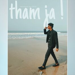 Album cover of Tham Jaa