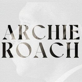 Archie Roach's Tell Me Why